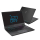 Gigabyte AORUS 15 BSF i7-13700H/16GB/1TB RTX4070 165Hz - 1210380 - zdjęcie